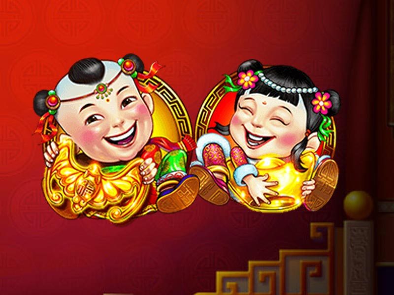 88 Fortunes Slot 88 Fortunes Slot