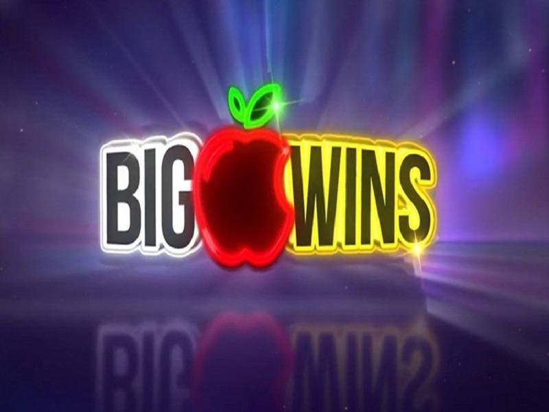 Big Apple Wins Slot Big Apple Wins Slot
