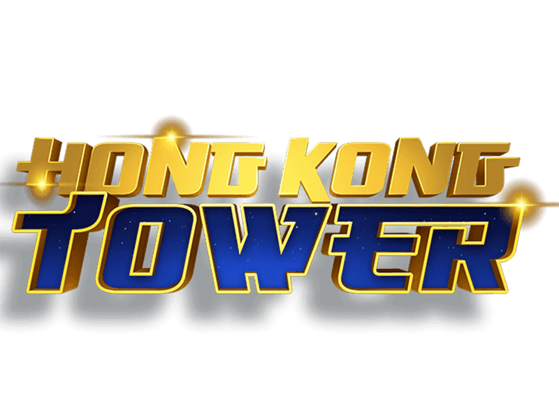 Hong Kong Tower Slot Hong Kong Tower Slot