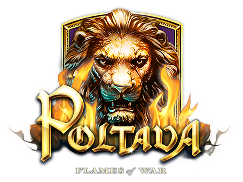 Poltava Slot Poltava Slot