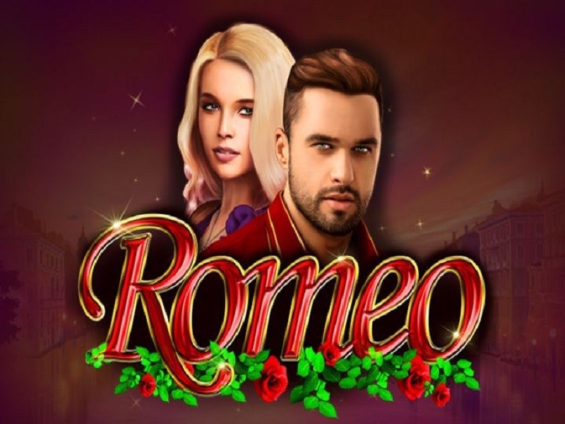 Romeo Slot Romeo Slot